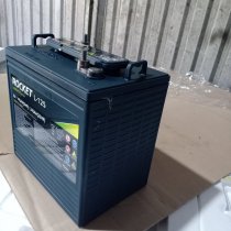 Ắc quy xe điện Rocket  L-145