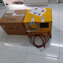 MÁY SẠC 48X-80A